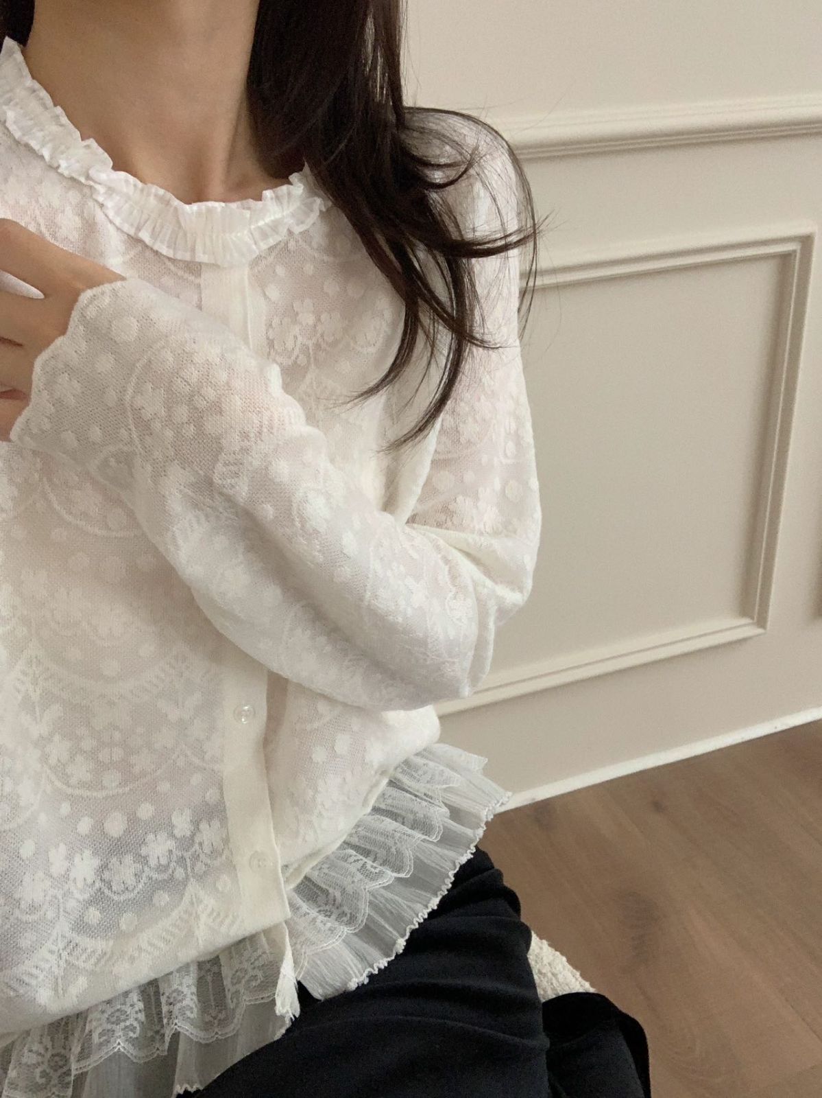 product-pic