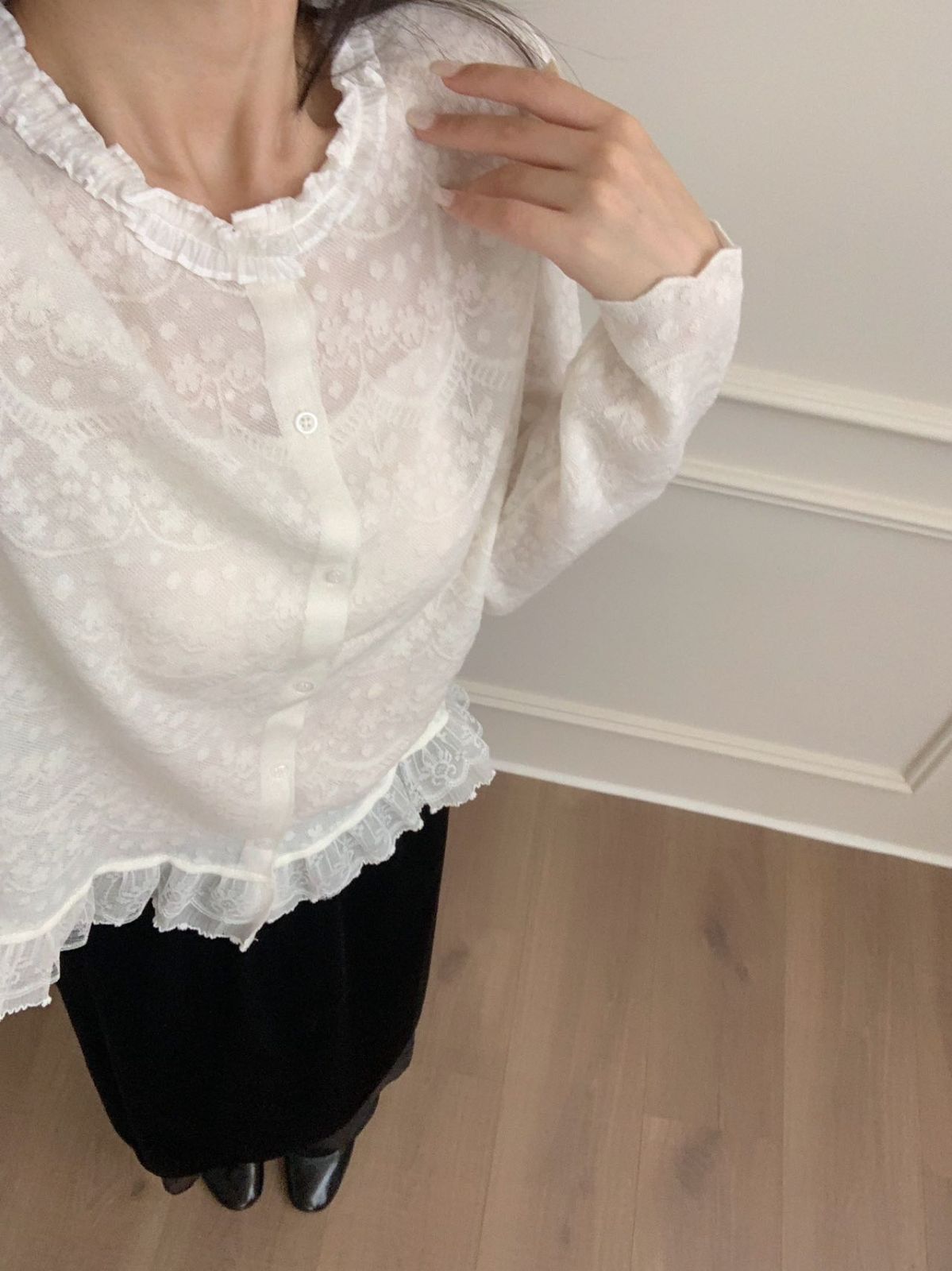 product-pic