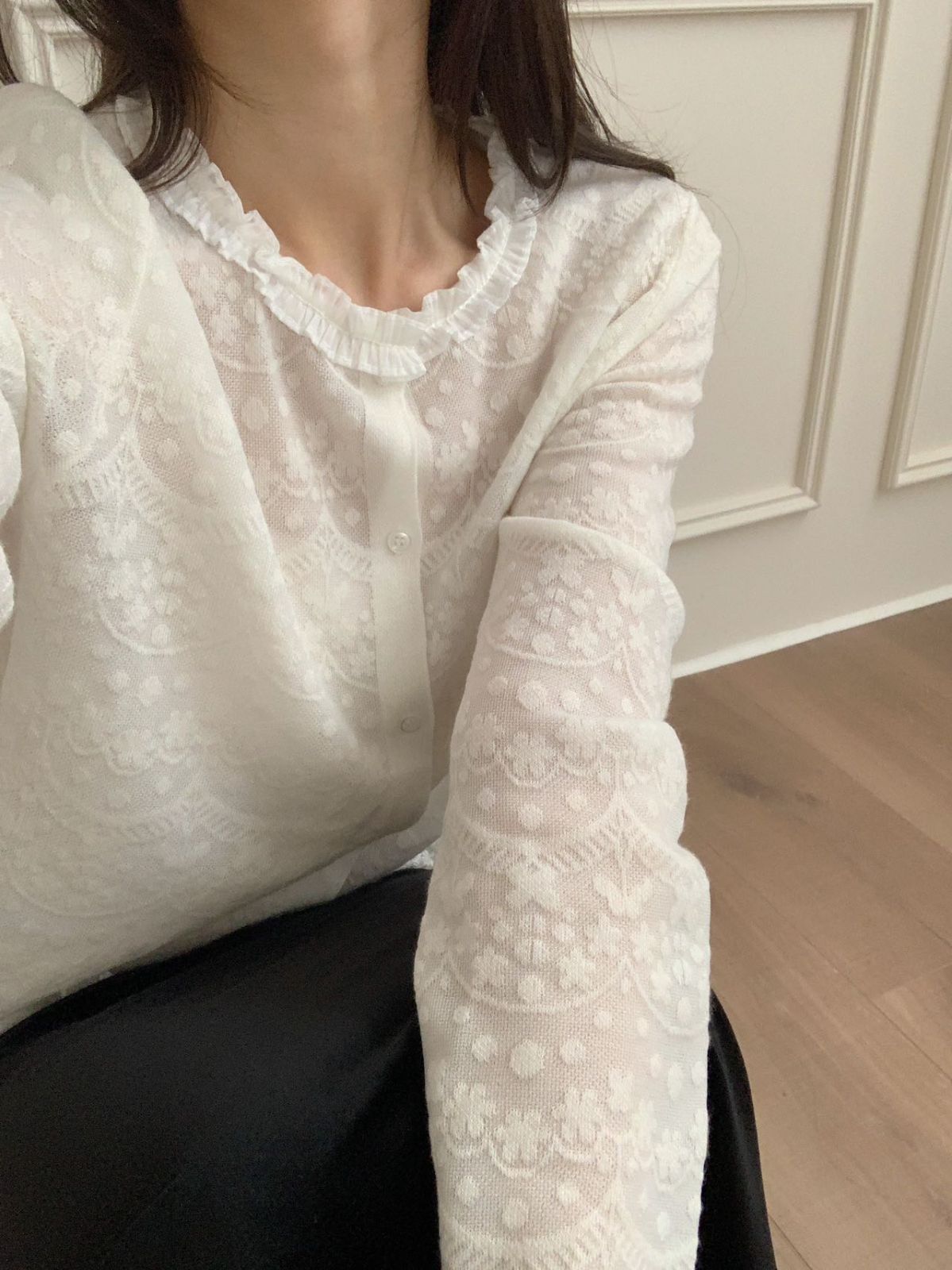 product-pic