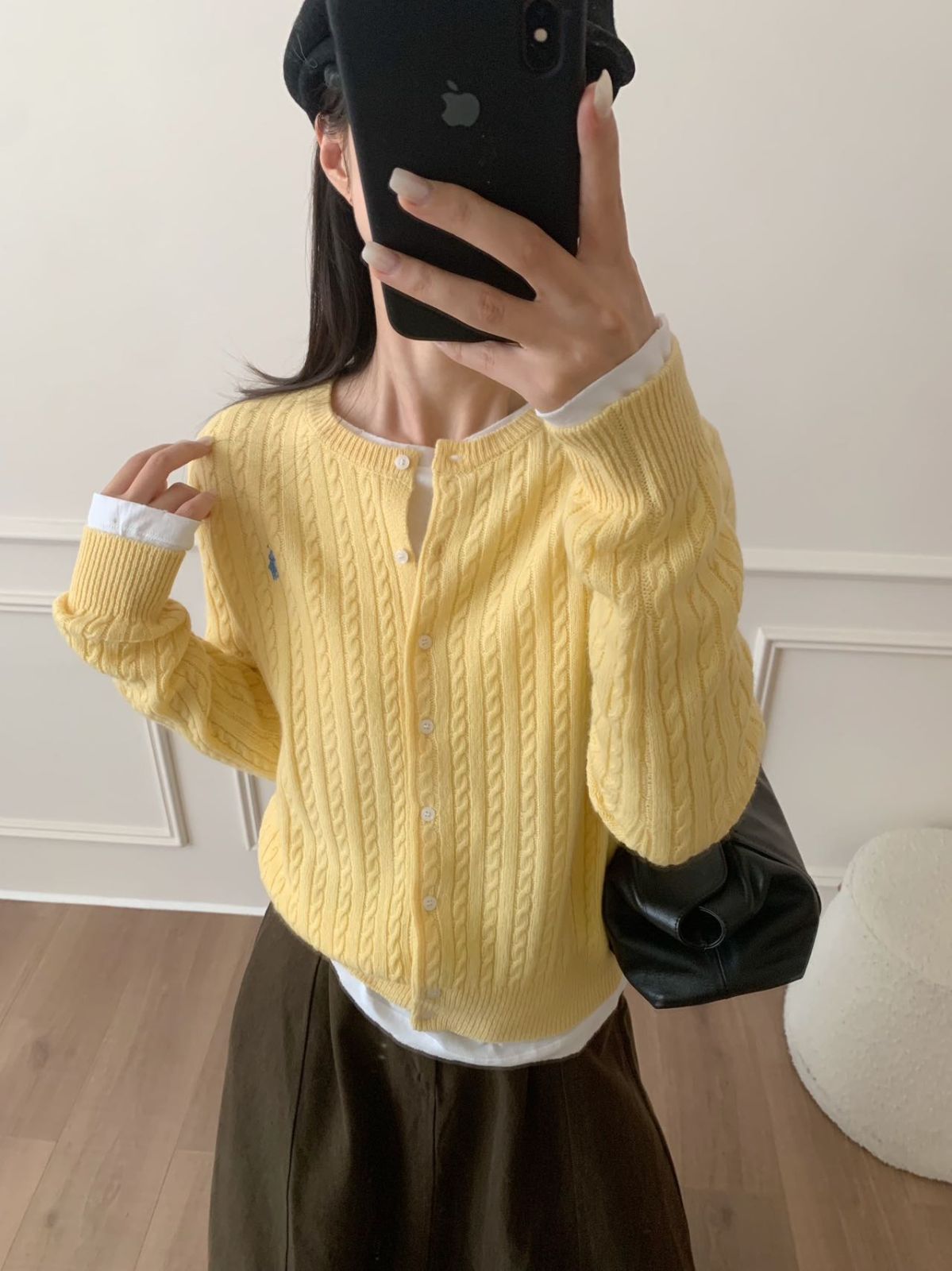 product-pic