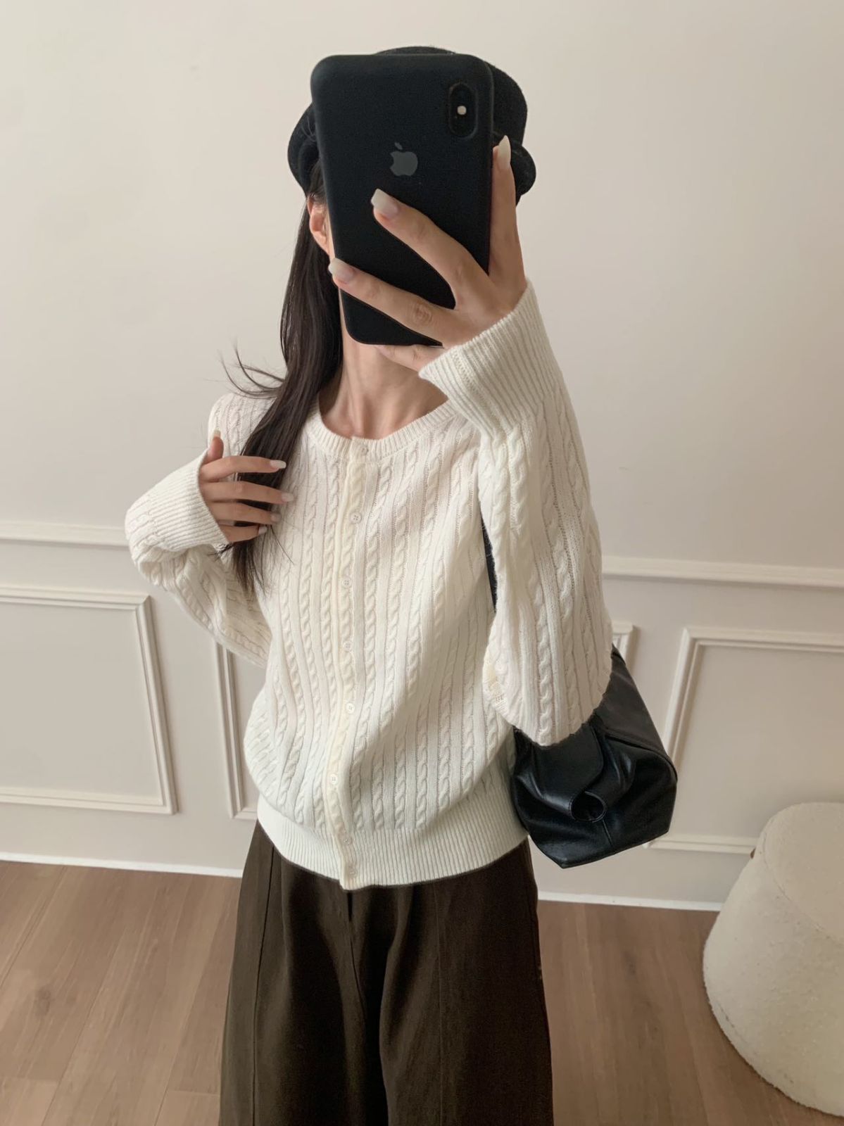 product-pic