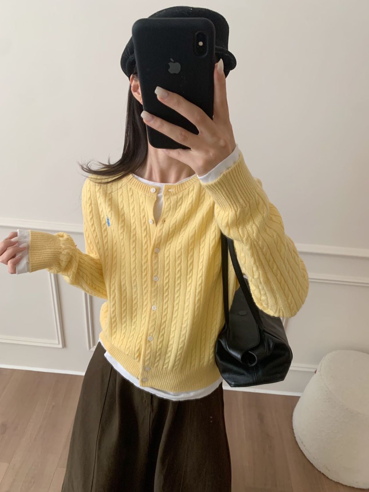 product-pic