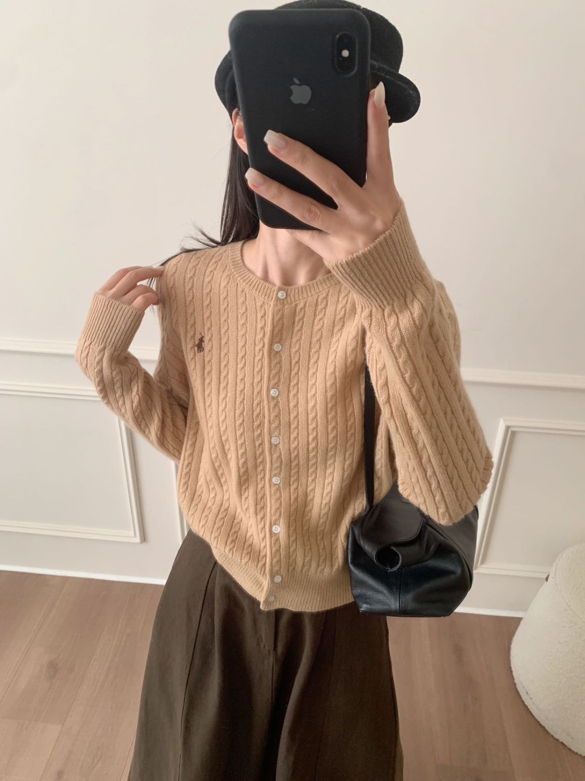product-pic