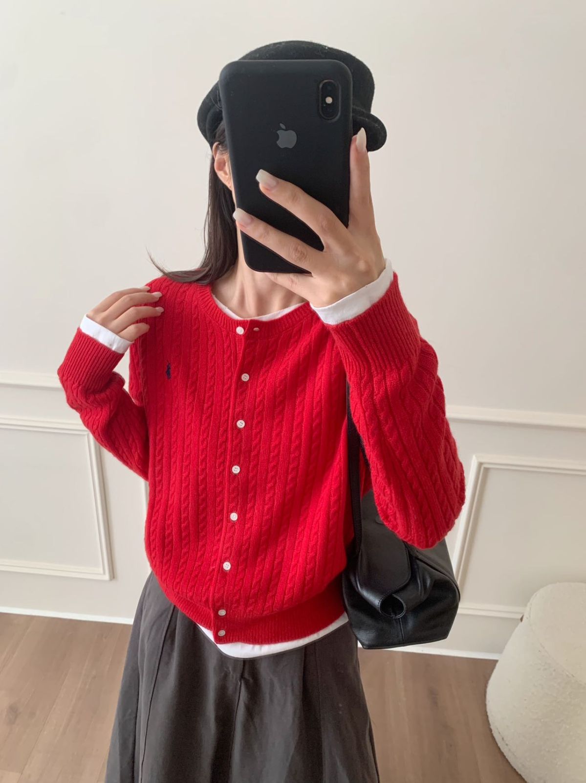 product-pic