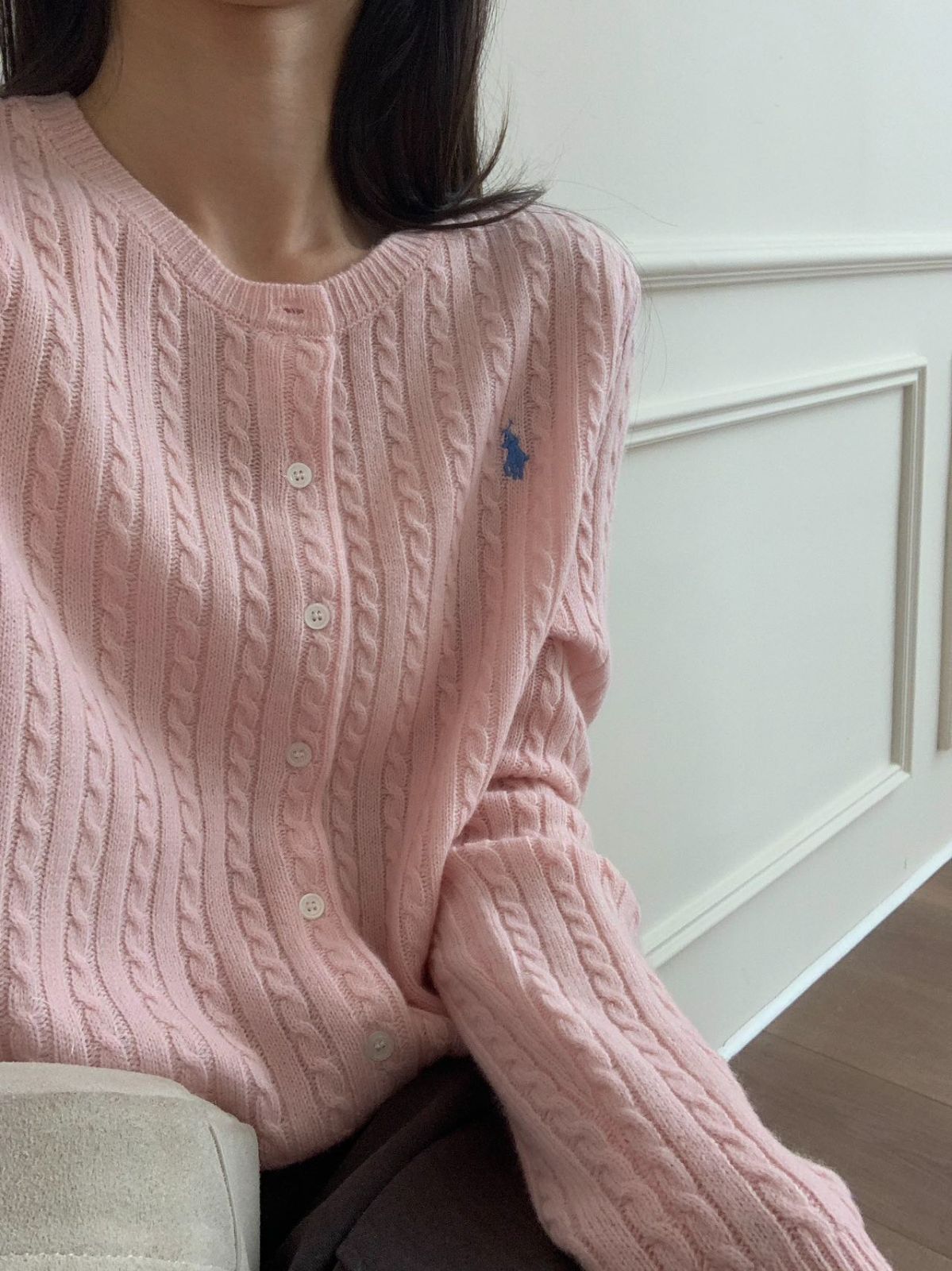 product-pic