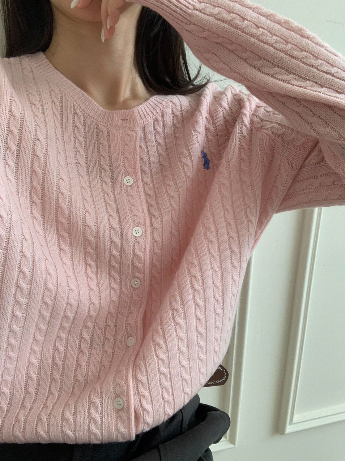 product-pic