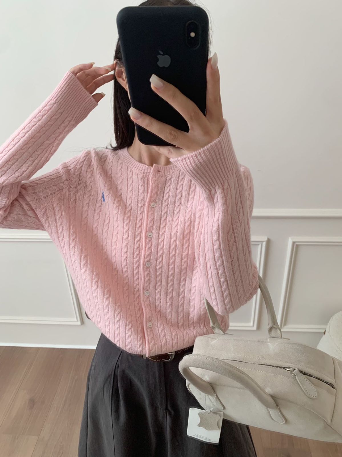 product-pic