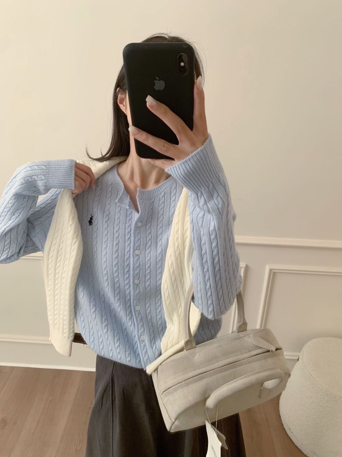 product-pic