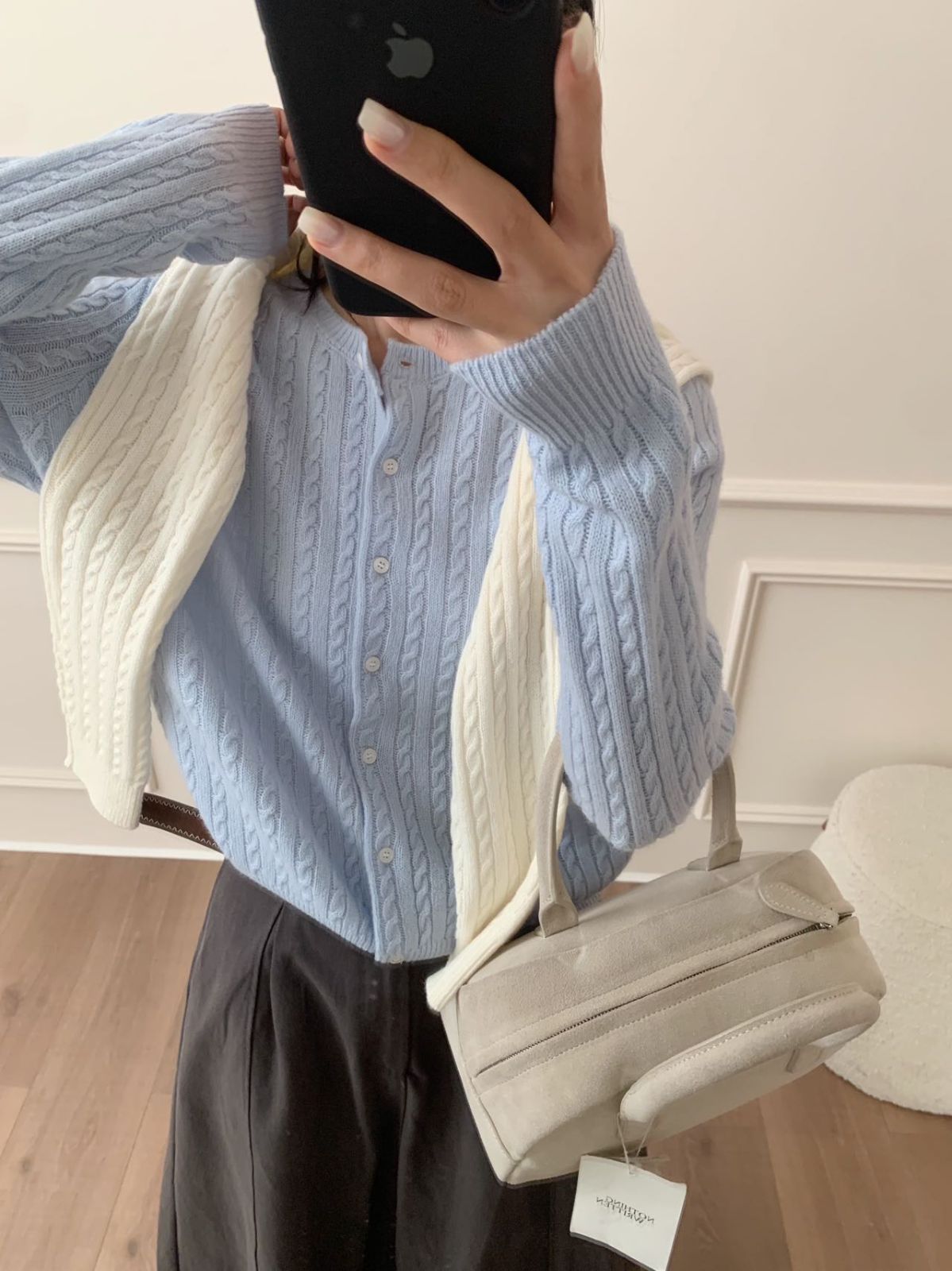 product-pic