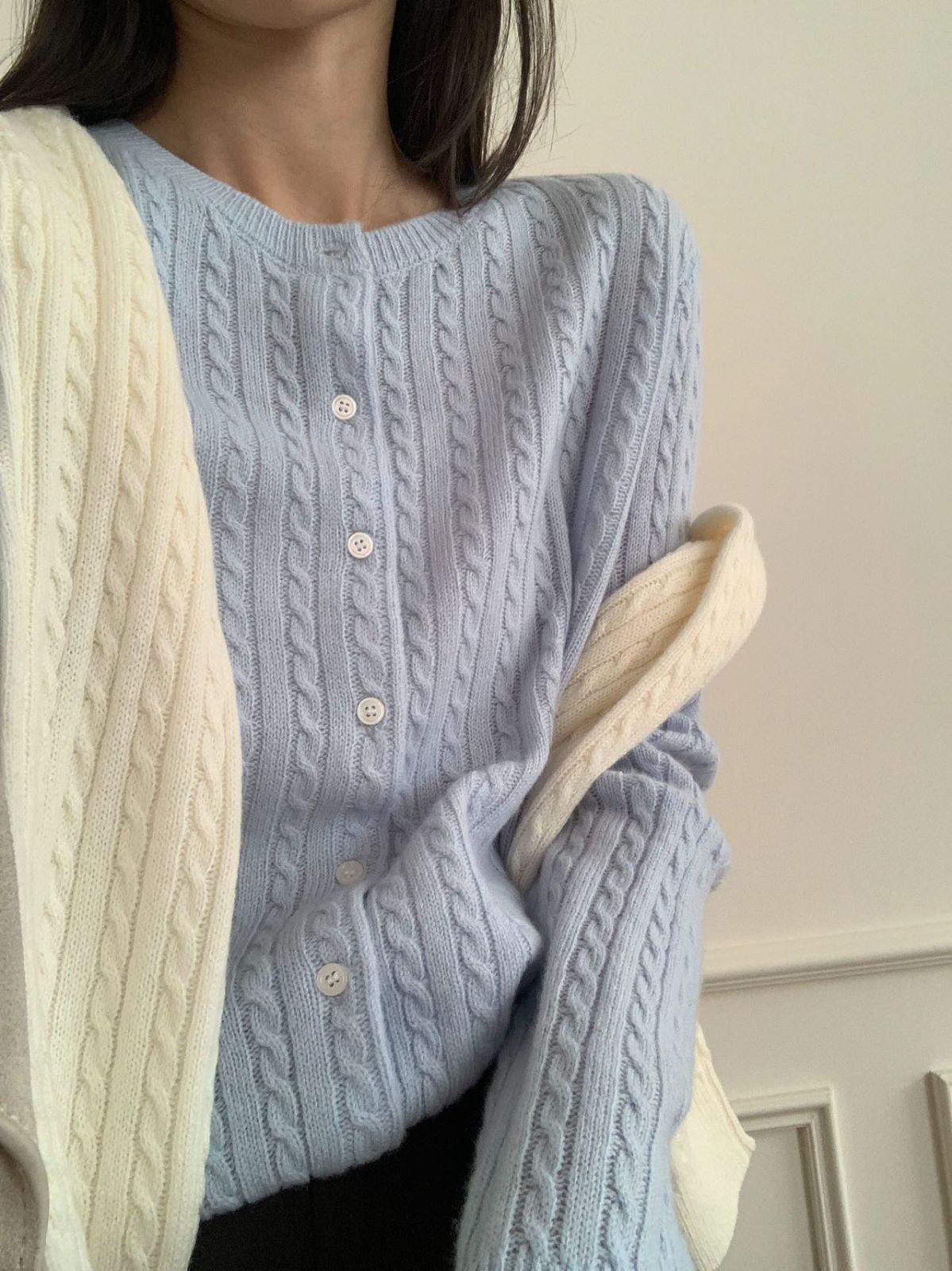 product-pic