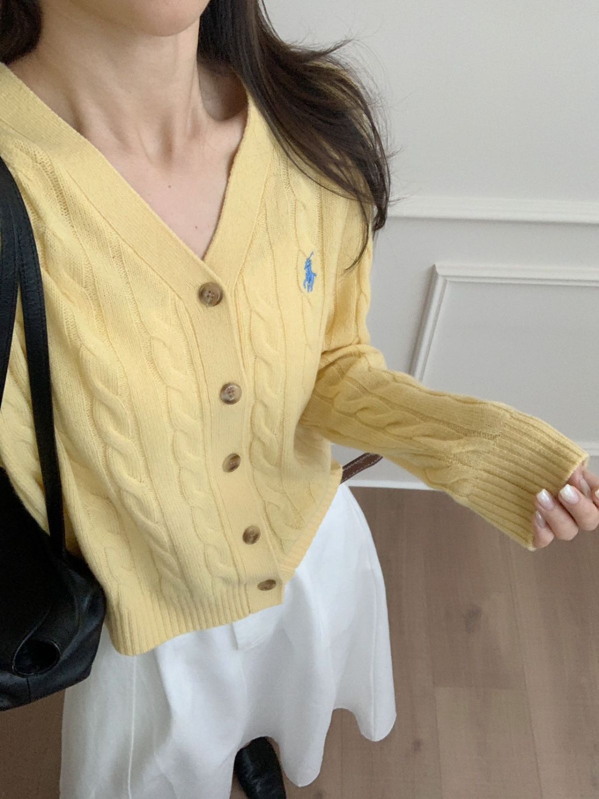 product-pic