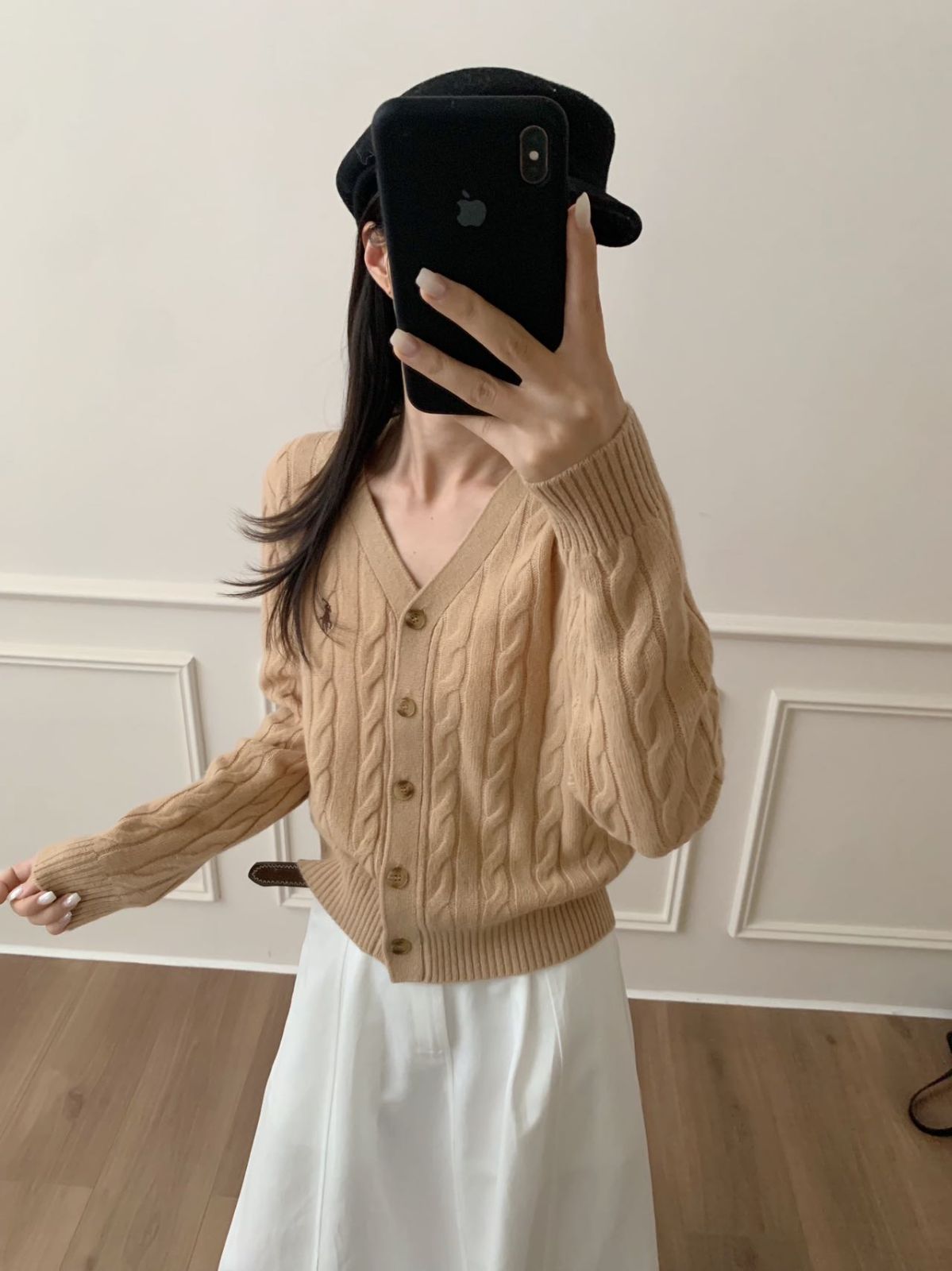 product-pic