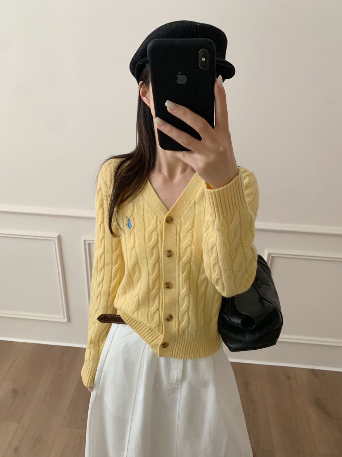 product-pic