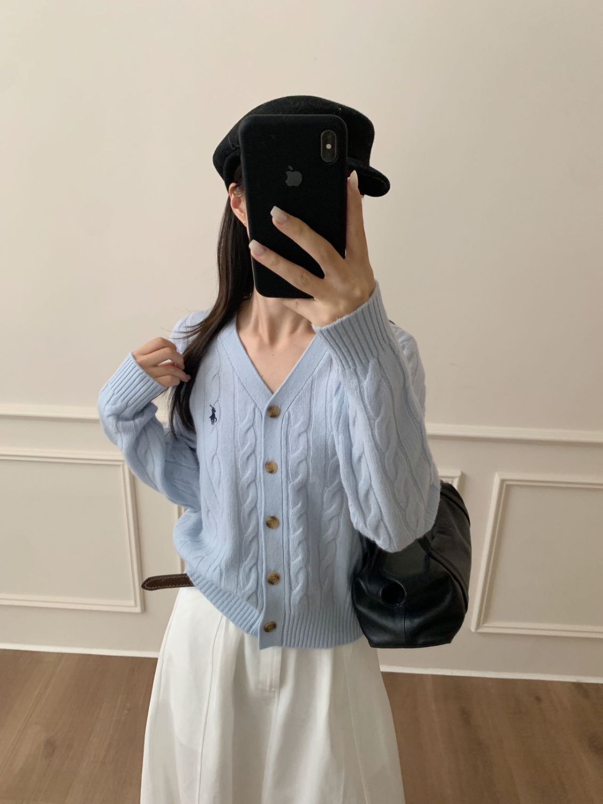 product-pic