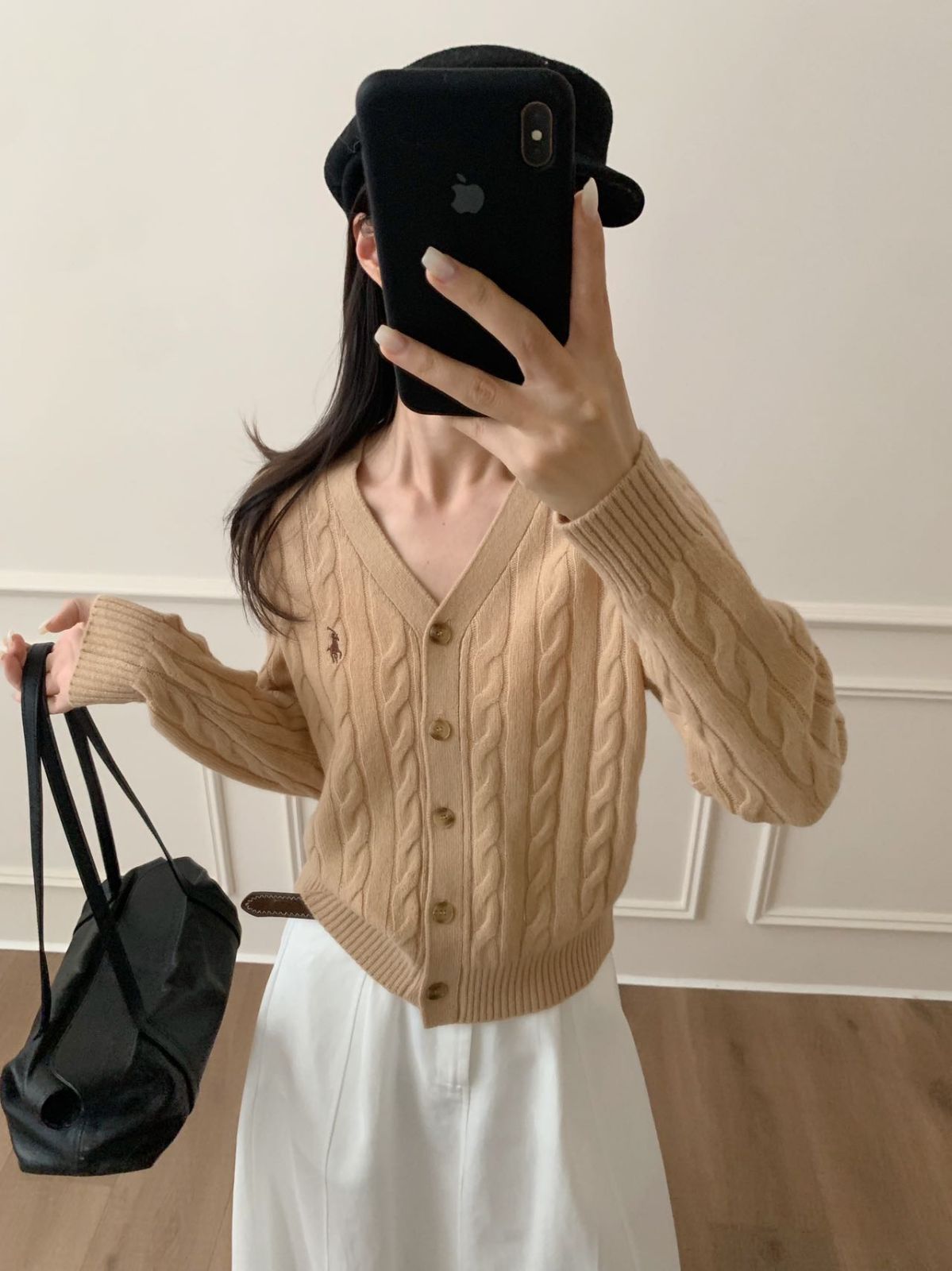 product-pic