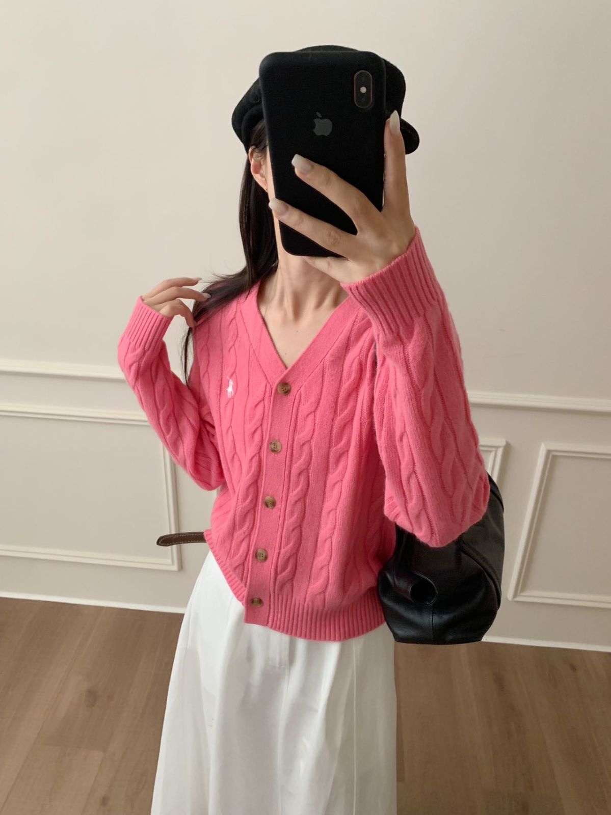 product-pic