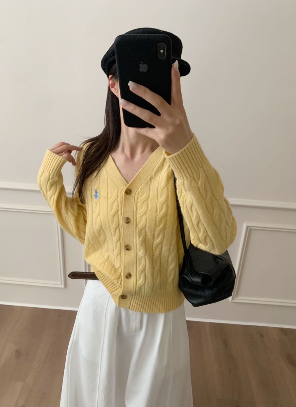 product-pic