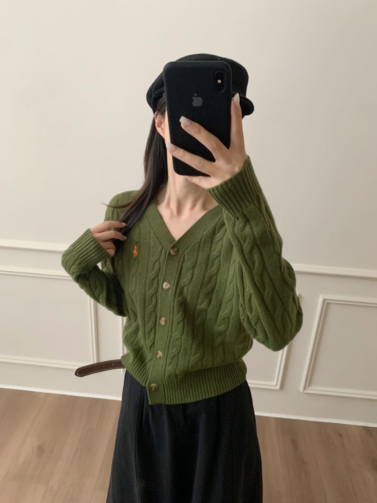 product-pic