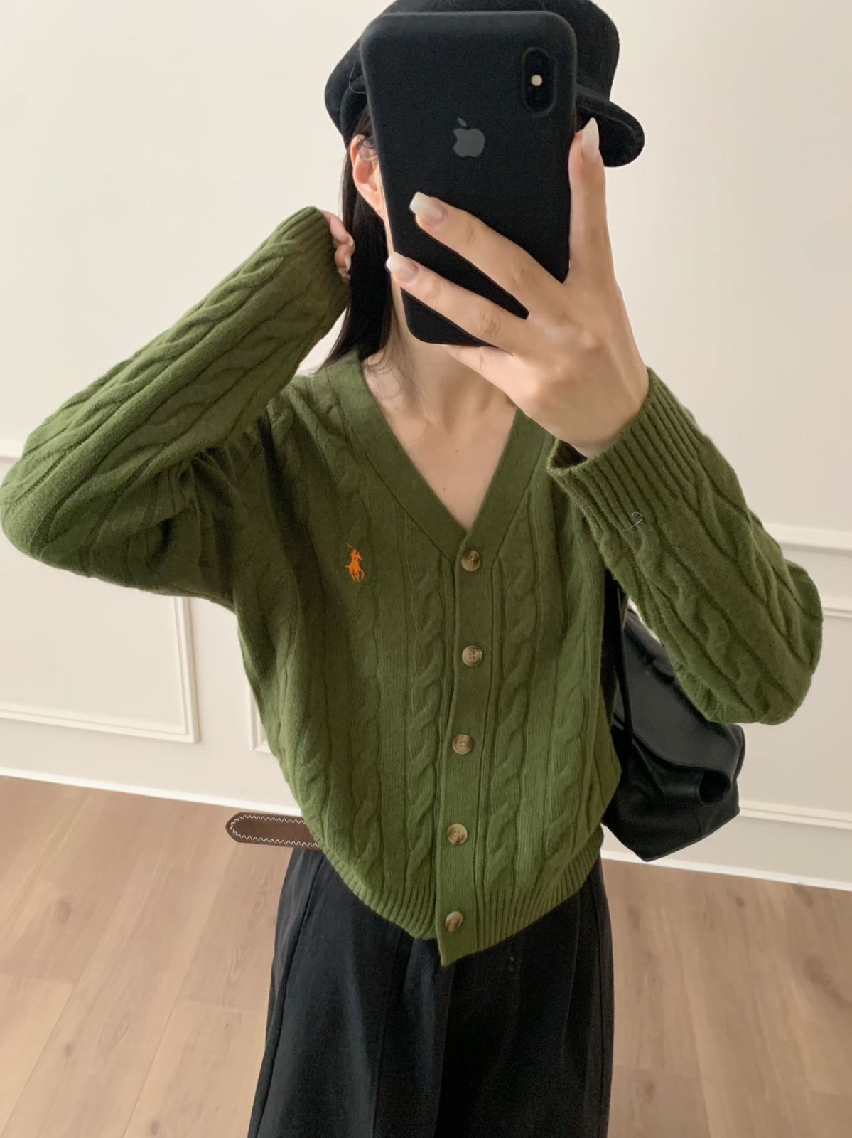product-pic