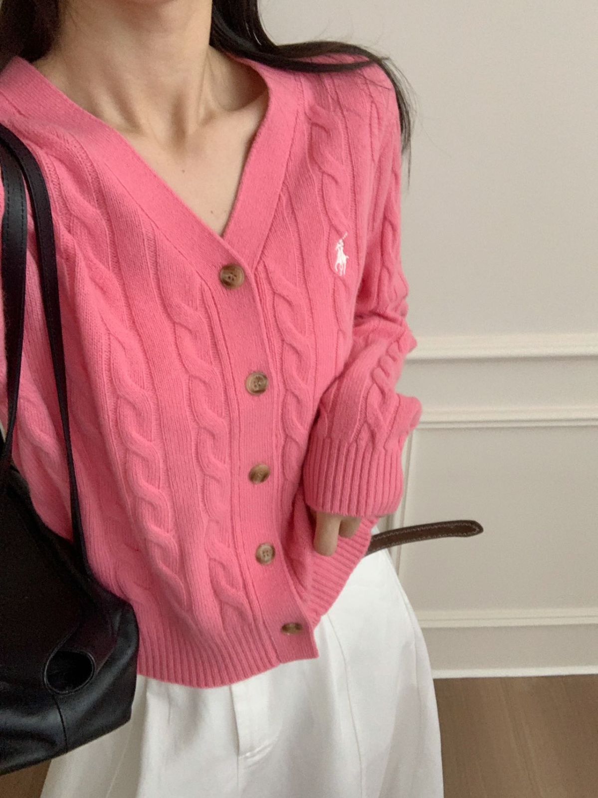product-pic
