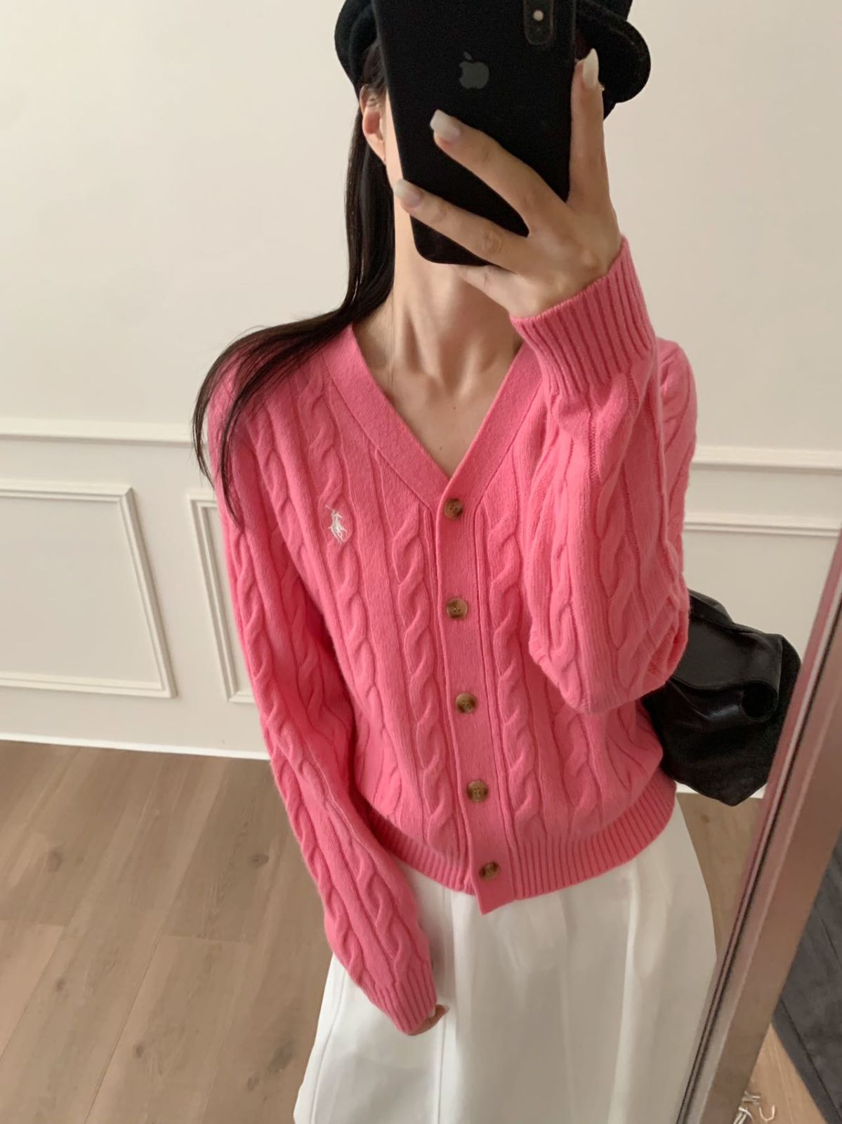 product-pic