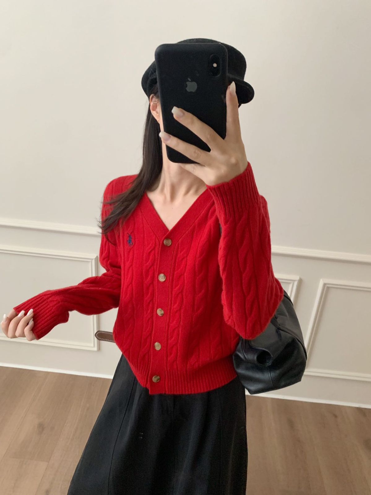 product-pic