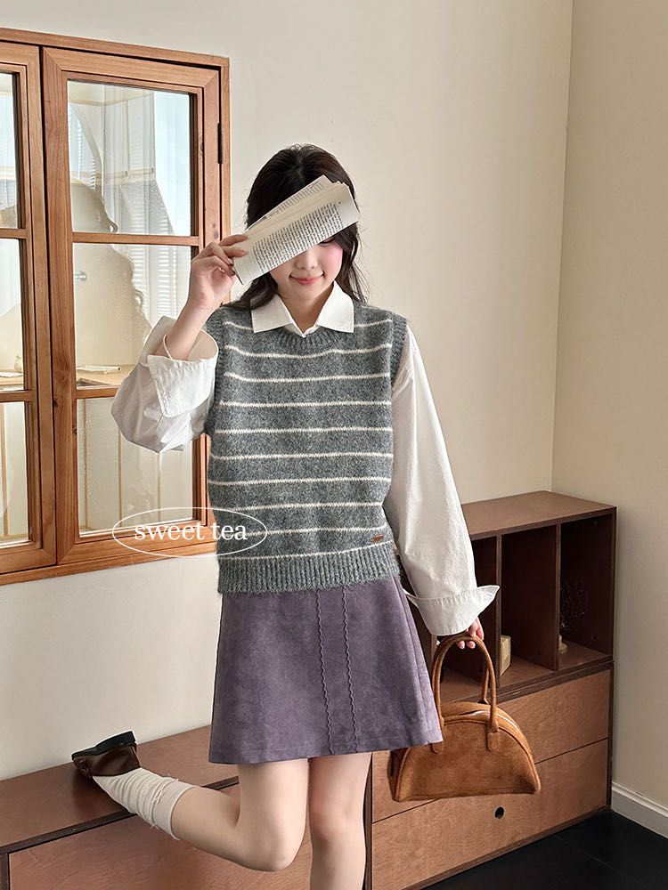 product-pic