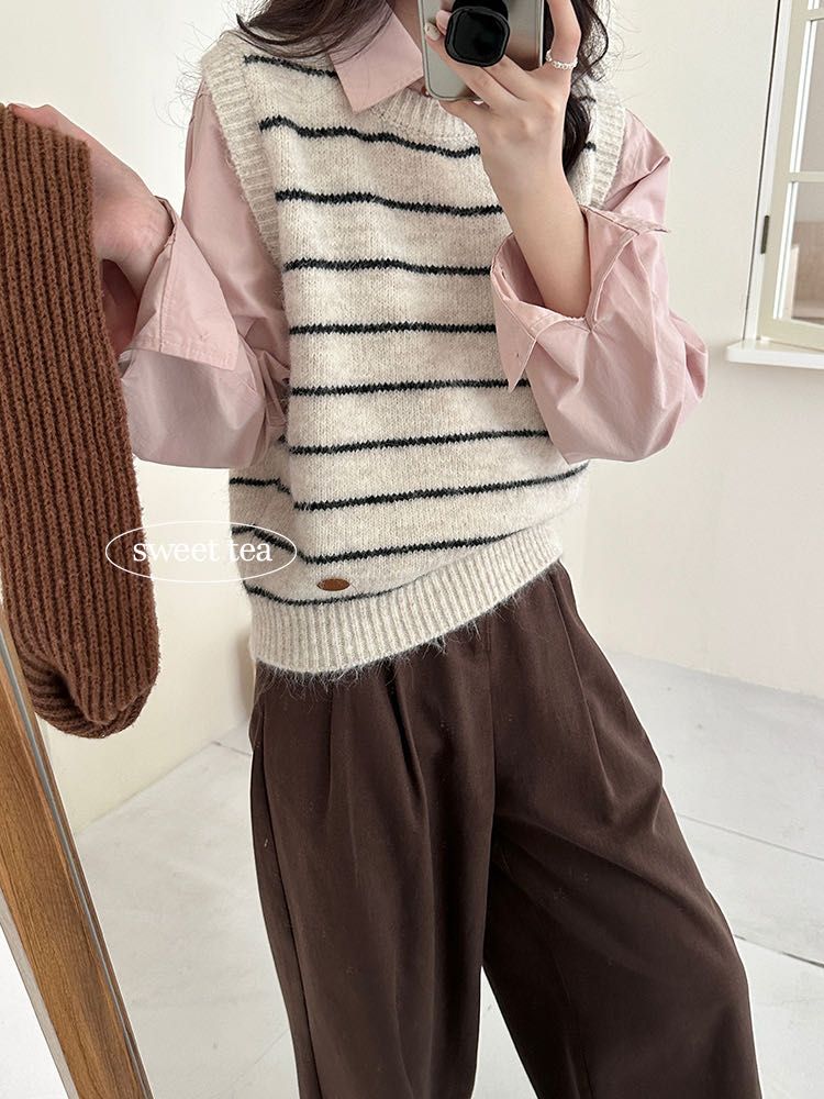product-pic