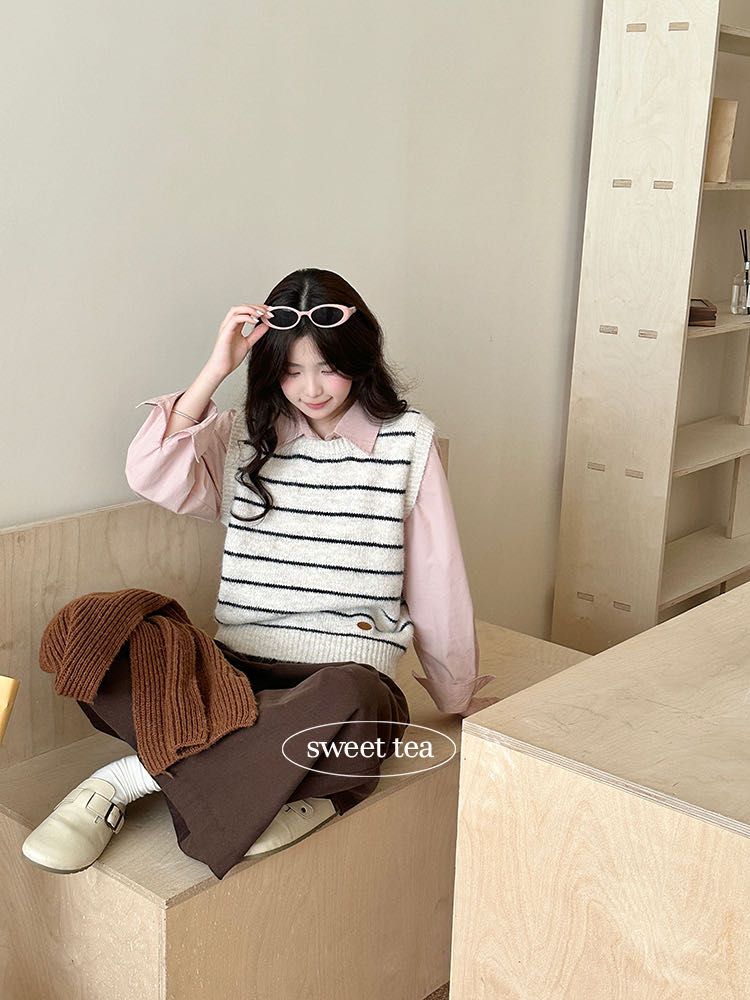 product-pic