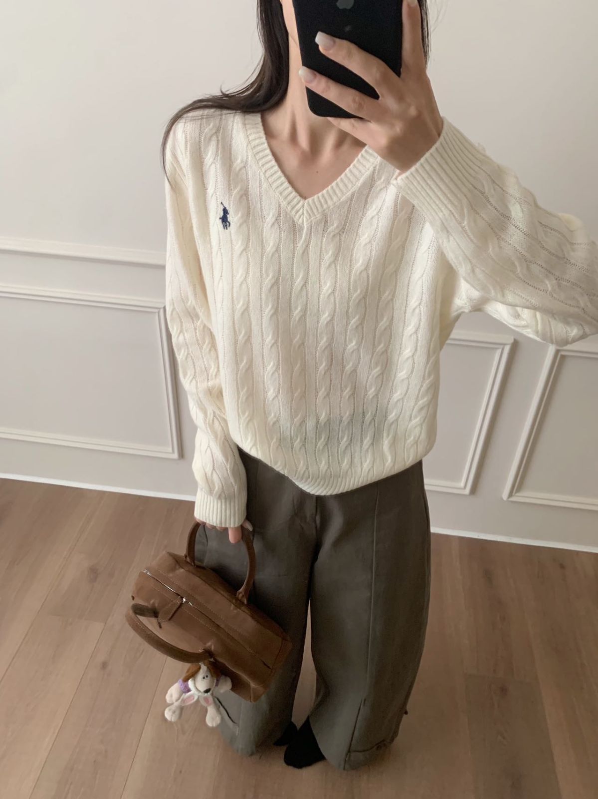product-pic