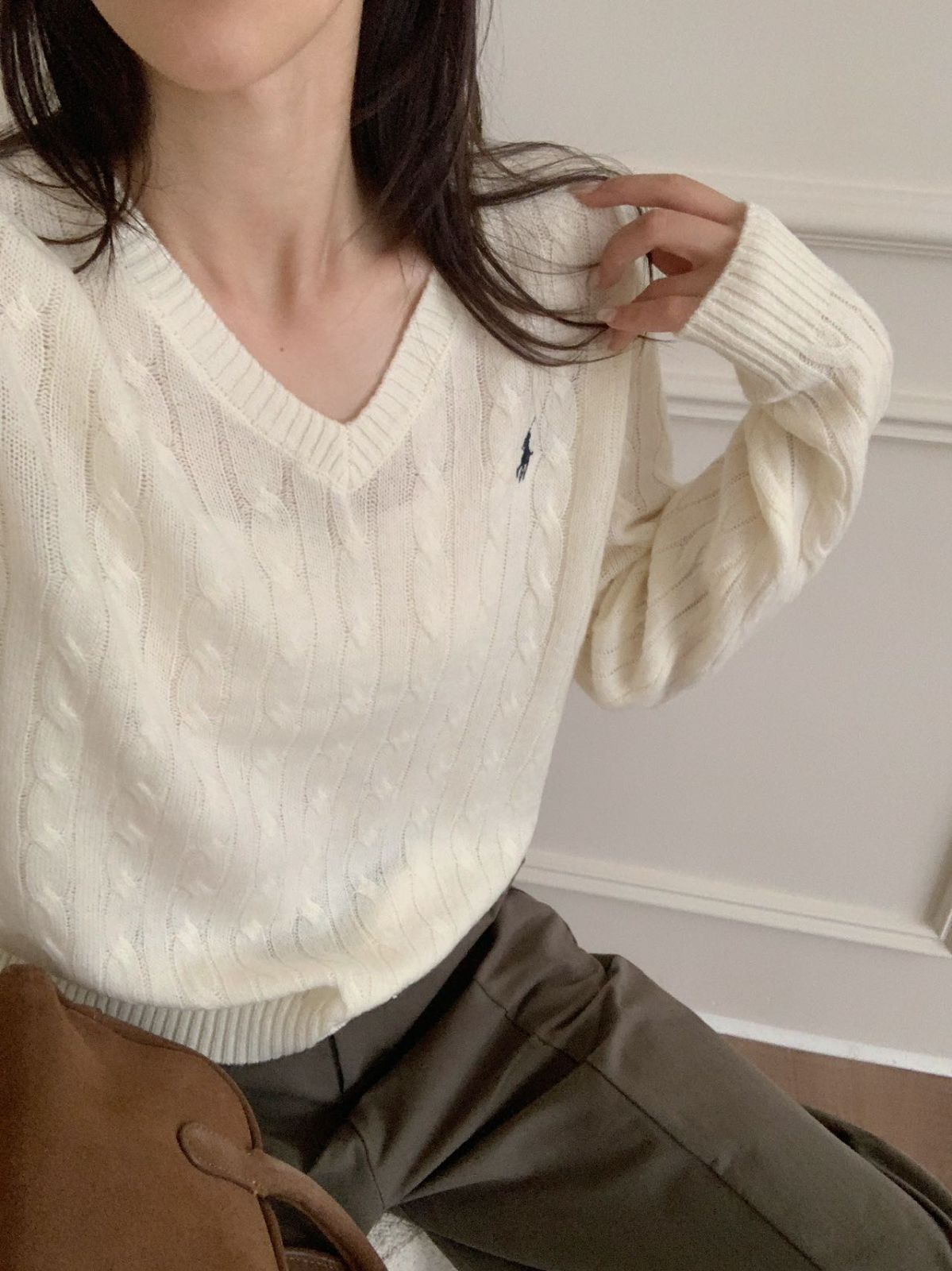 product-pic