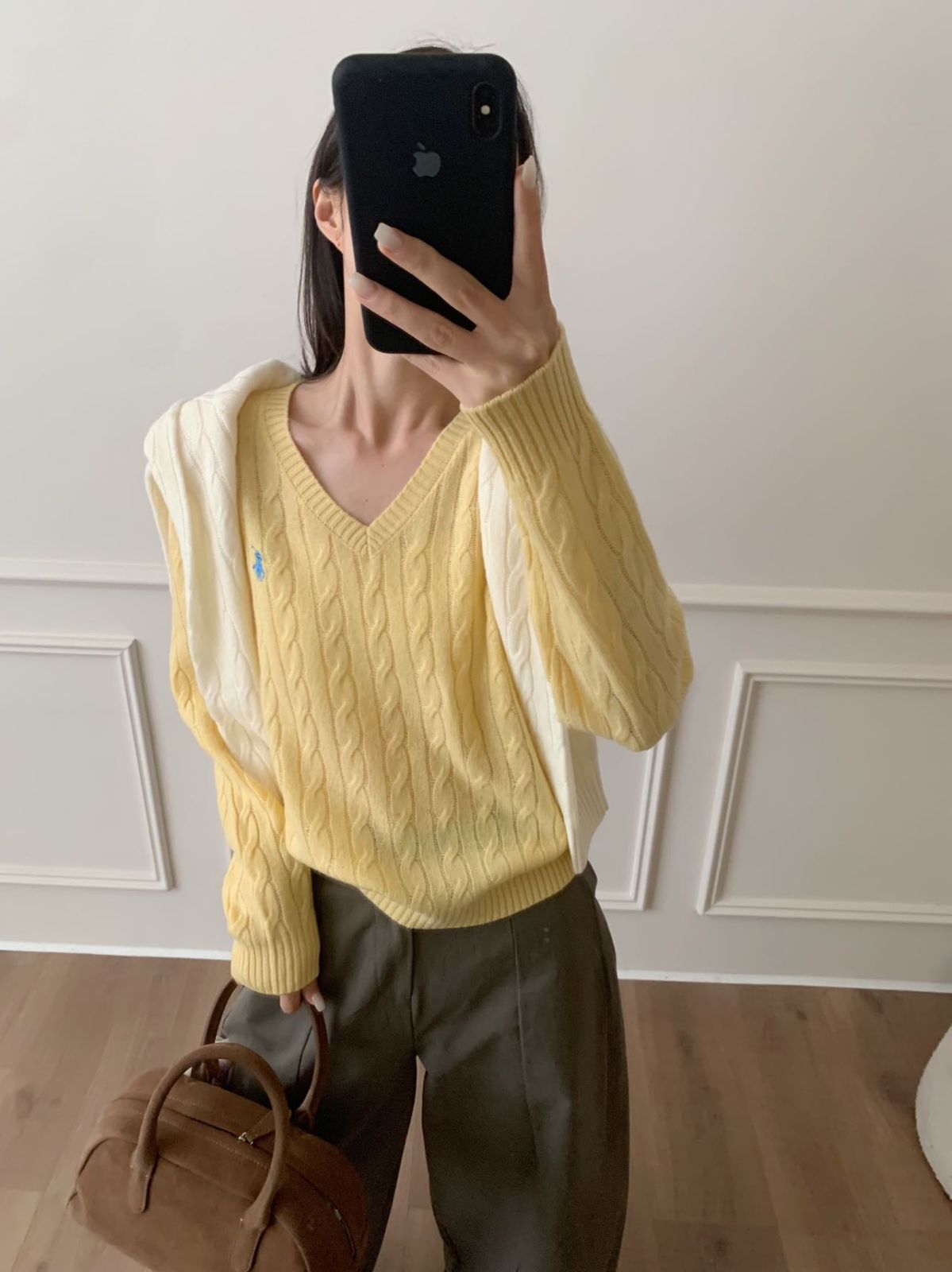 product-pic