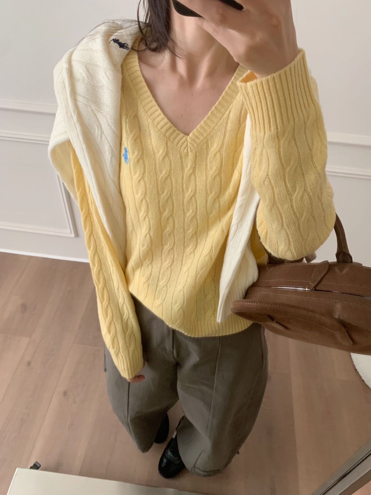 product-pic
