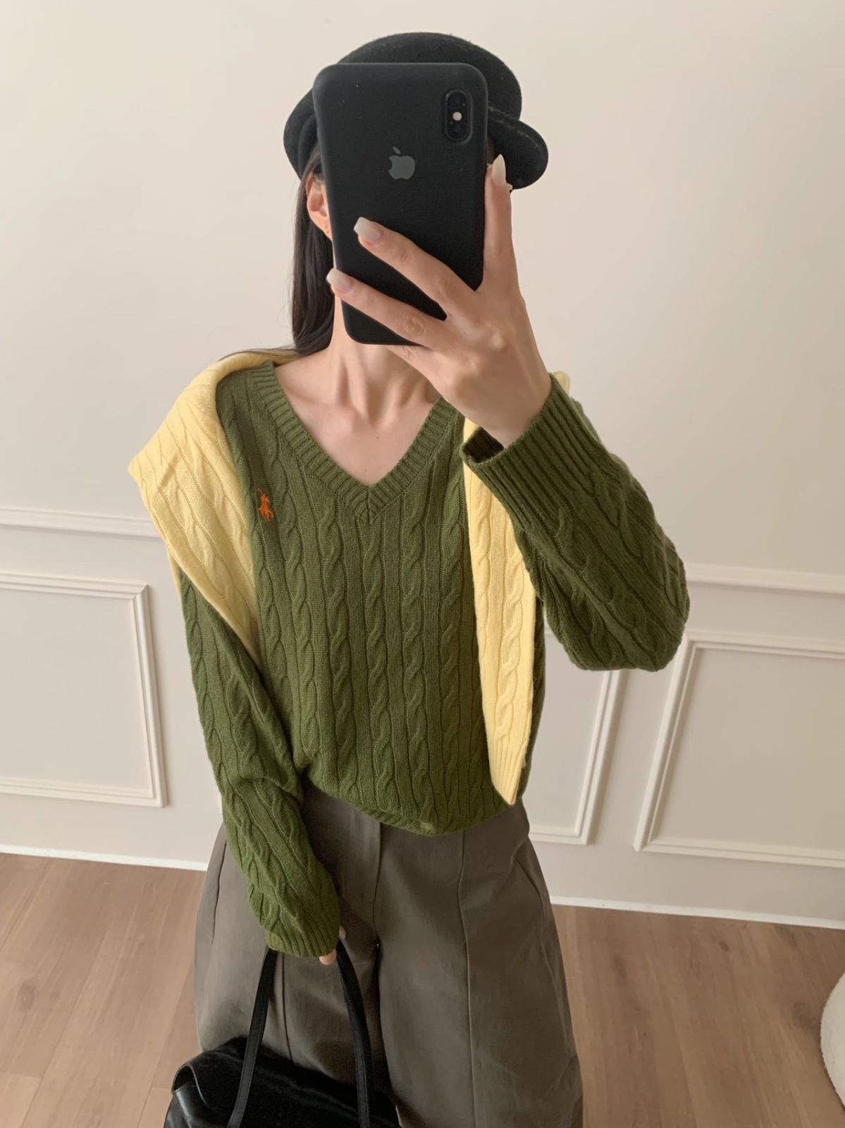 product-pic