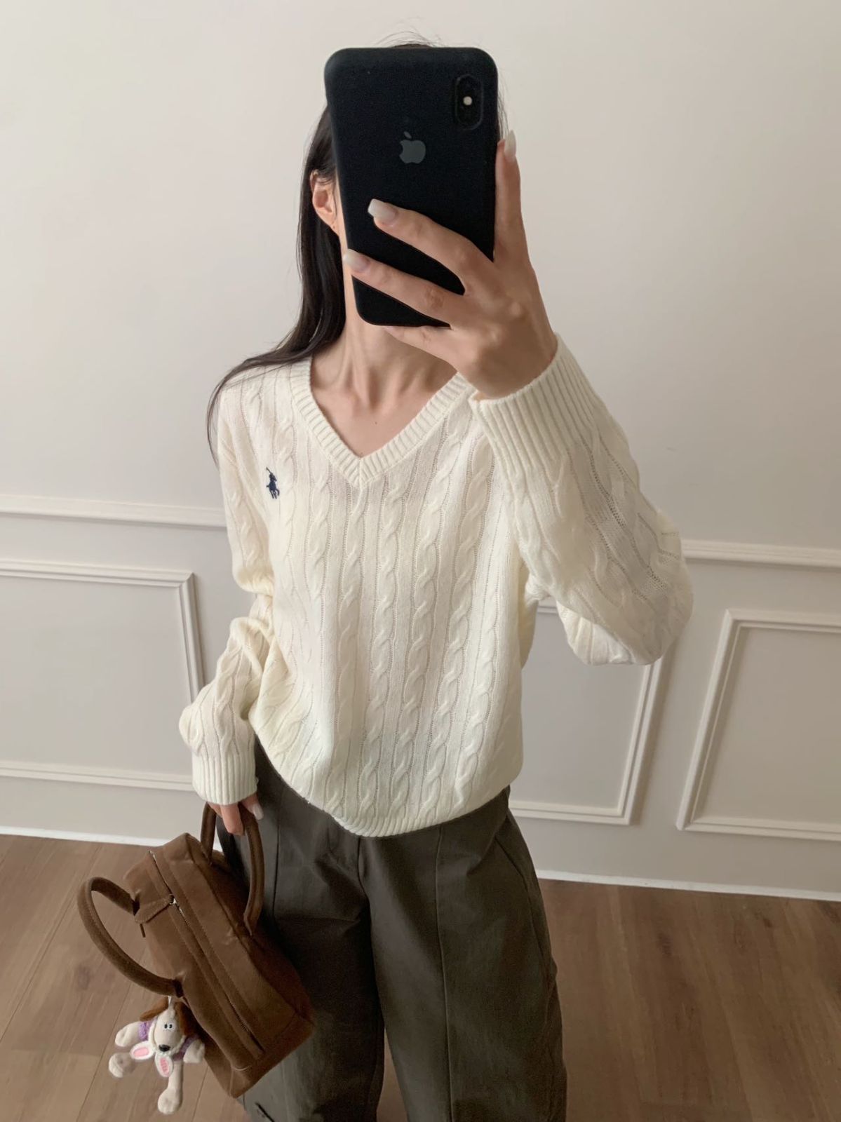 product-pic