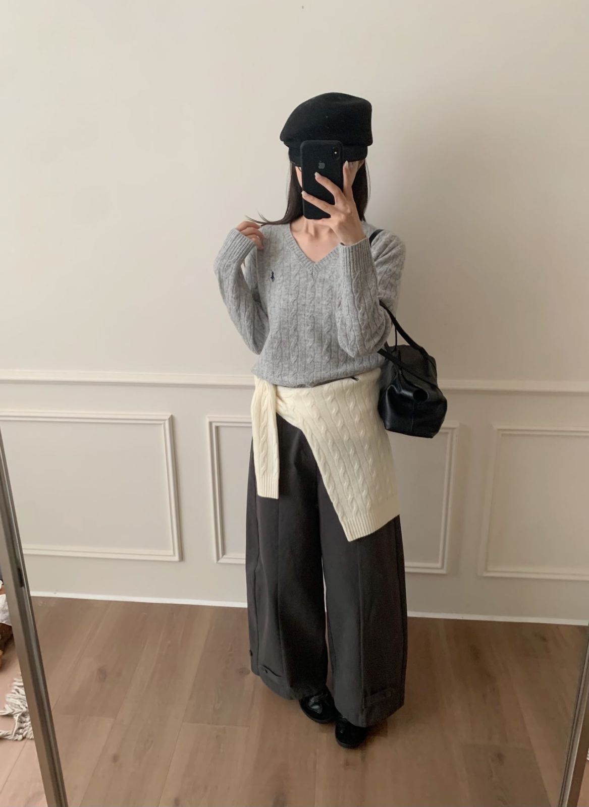 product-pic
