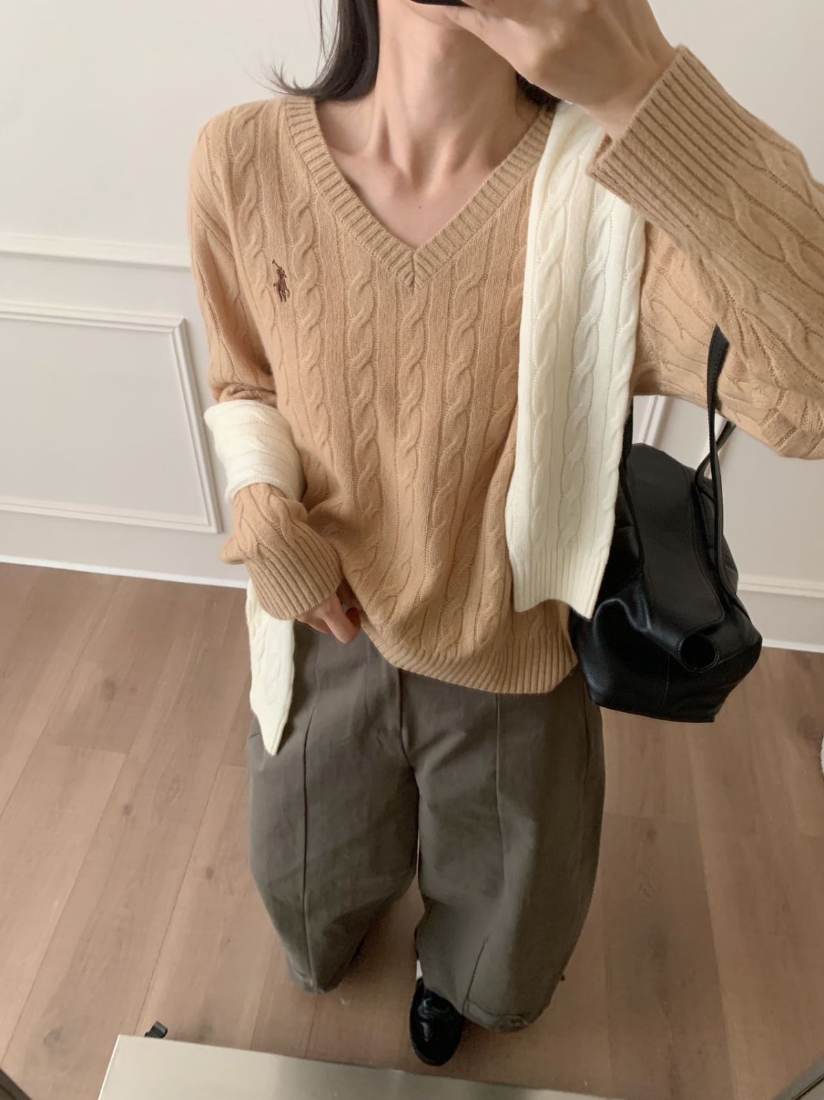 product-pic