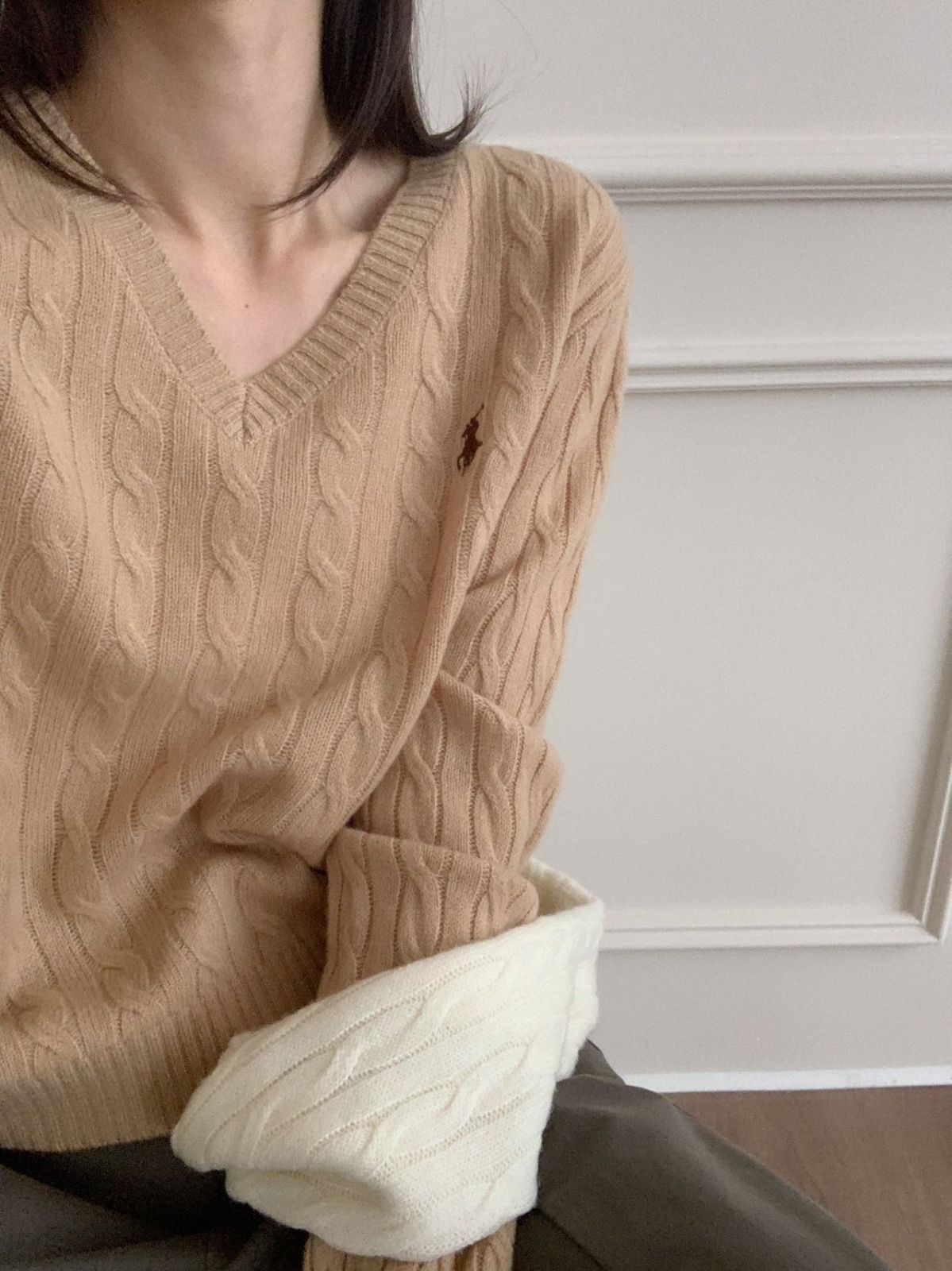 product-pic