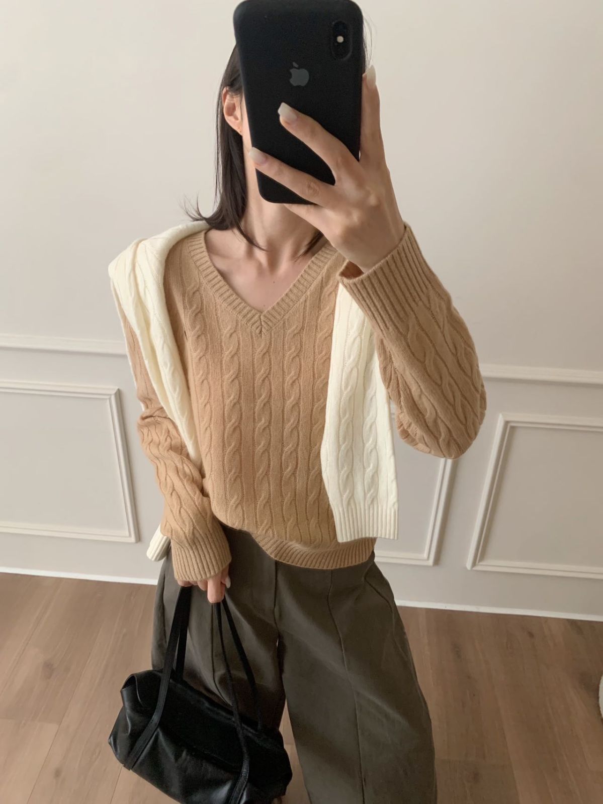 product-pic