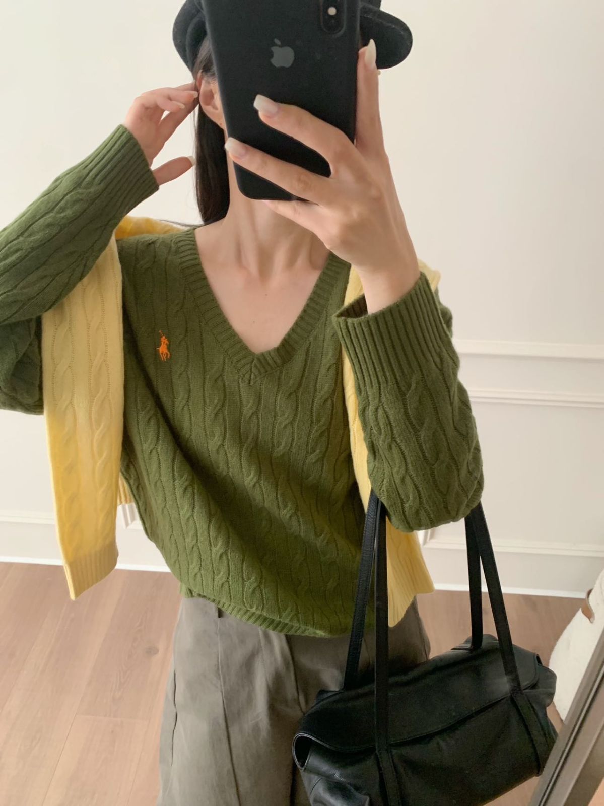product-pic