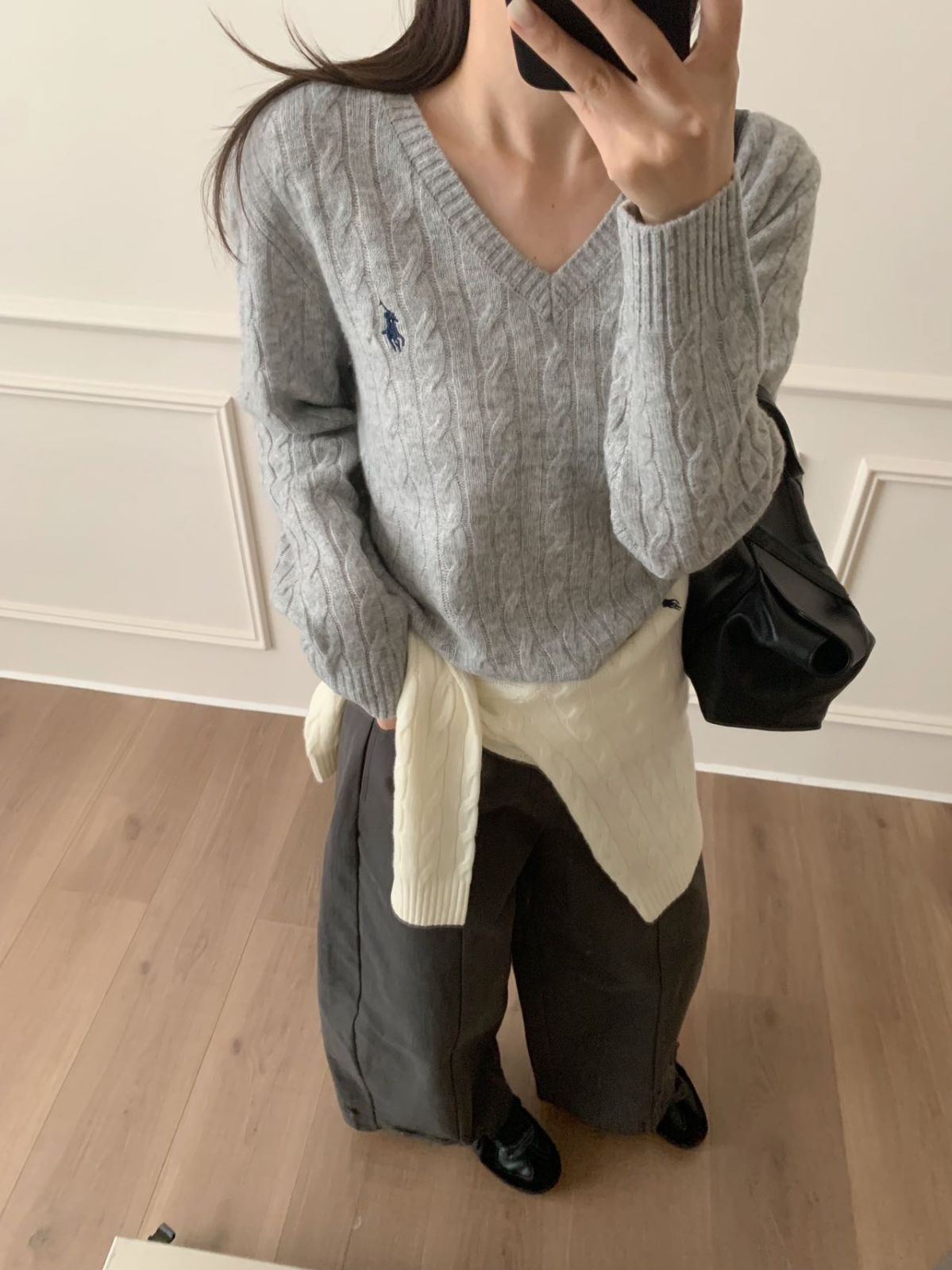 product-pic