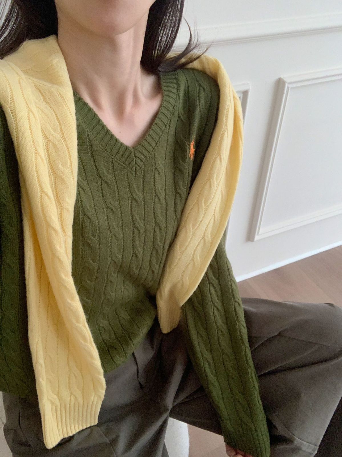 product-pic
