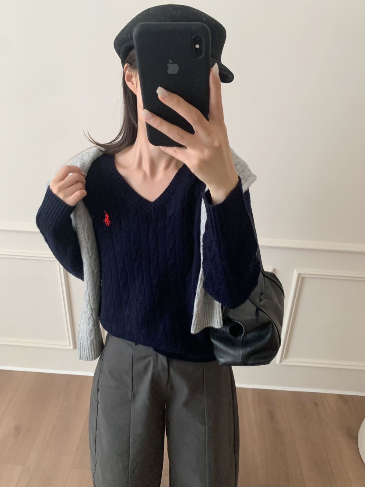 product-pic