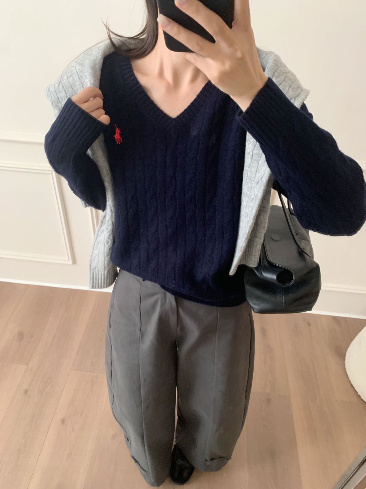 product-pic