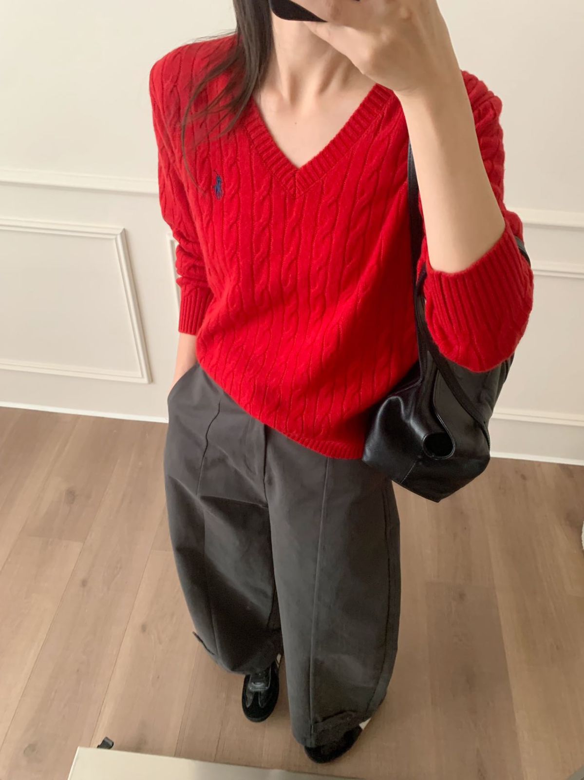 product-pic
