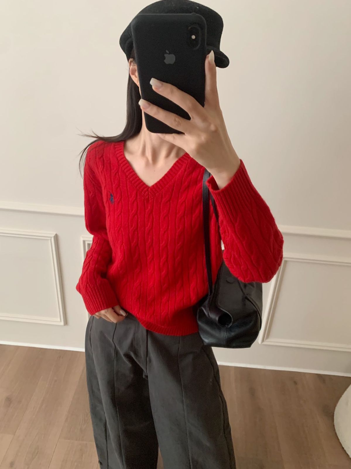 product-pic