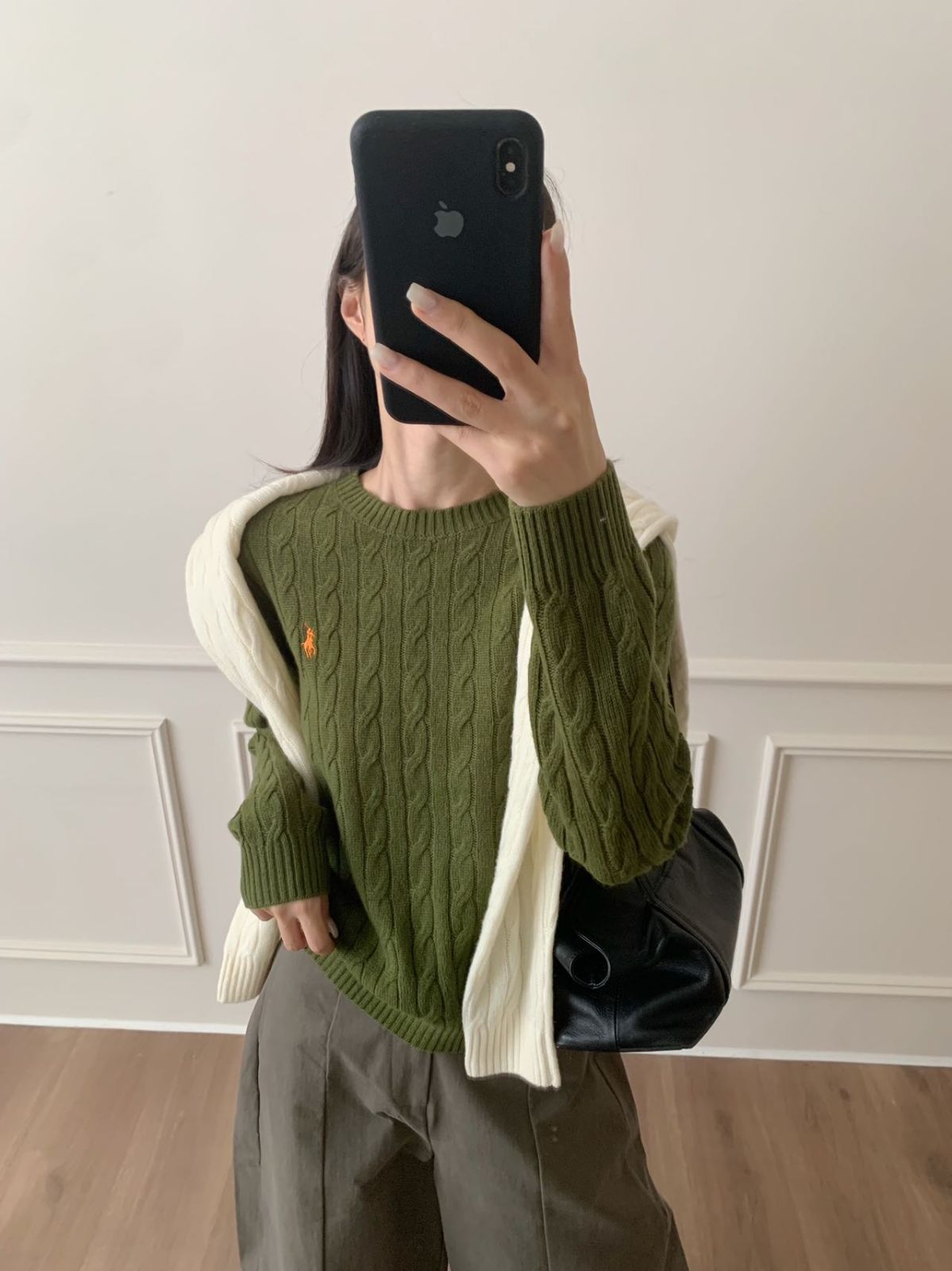 product-pic