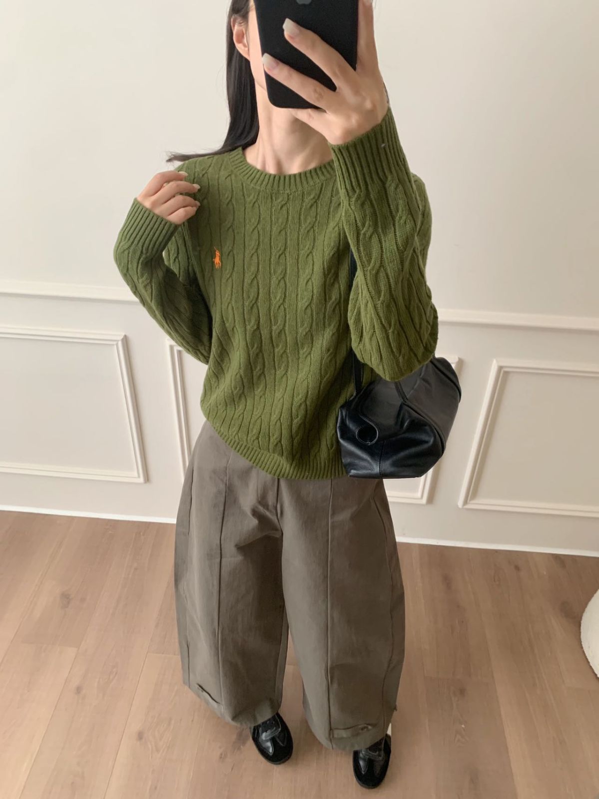 product-pic