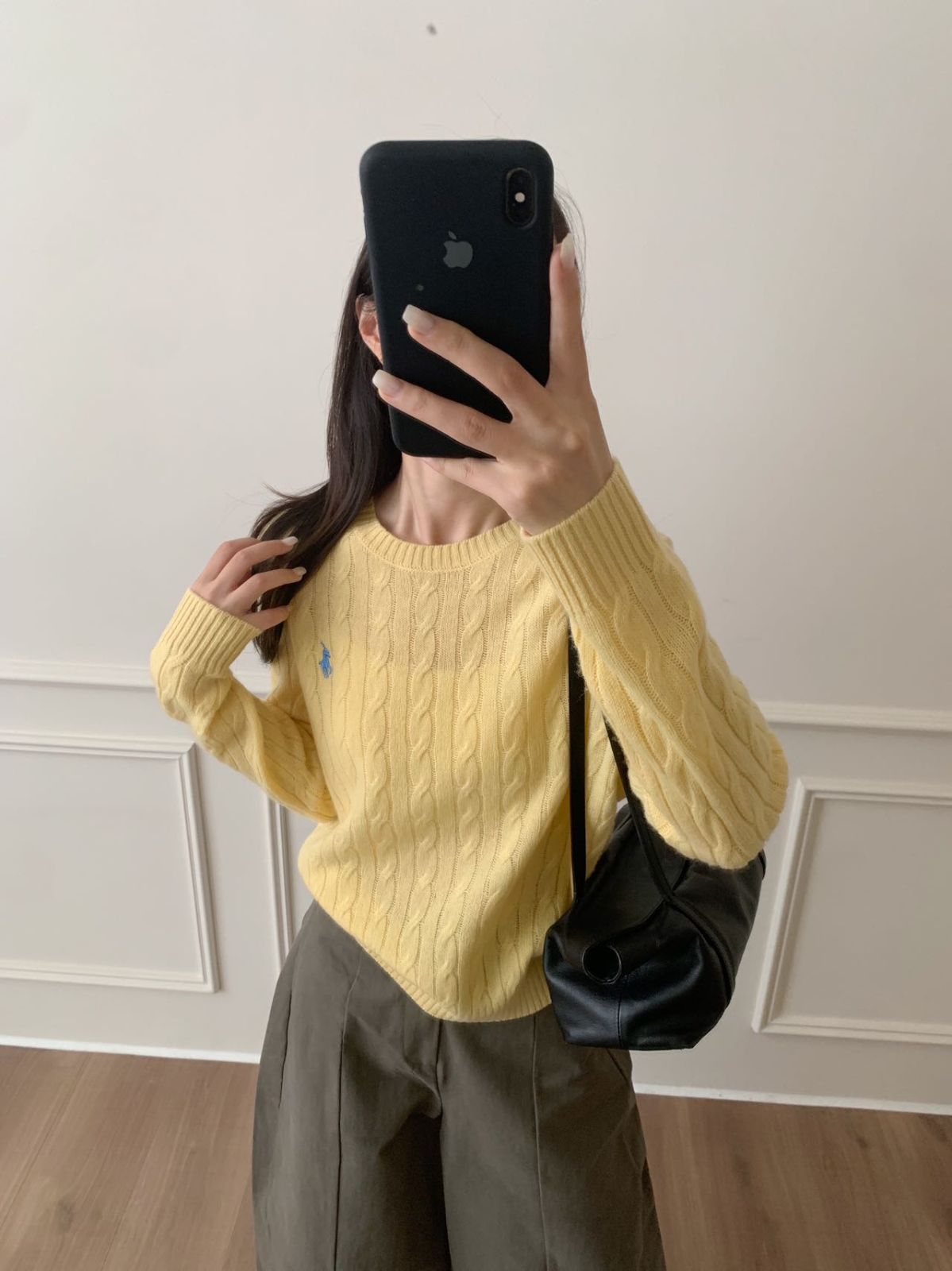 product-pic