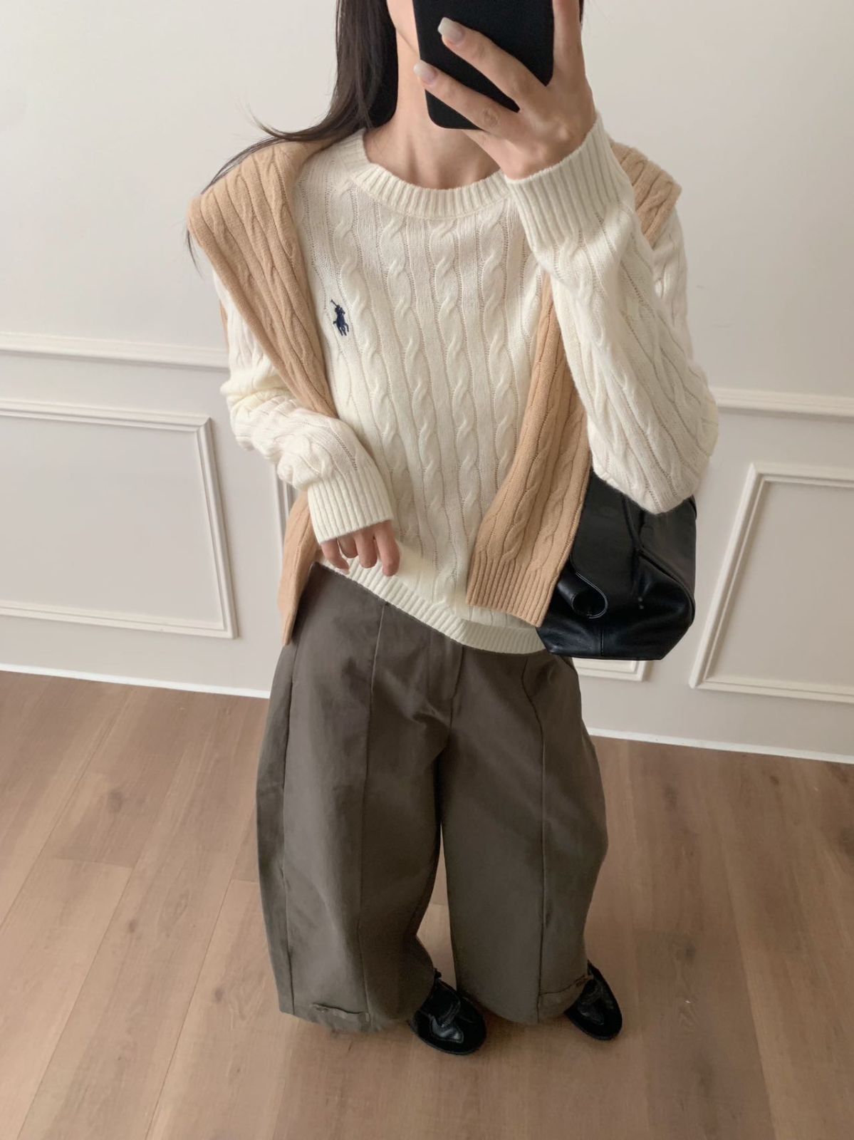 product-pic